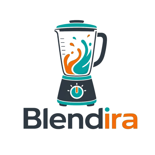 Blendira