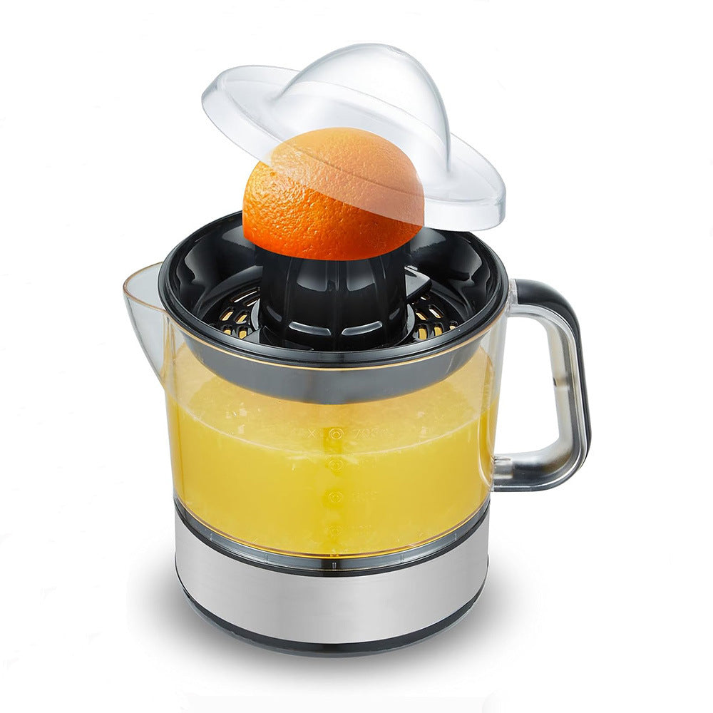 Blendira Electric Citrus Juicer for Orange, Lemon & Fresh Fruit Juice